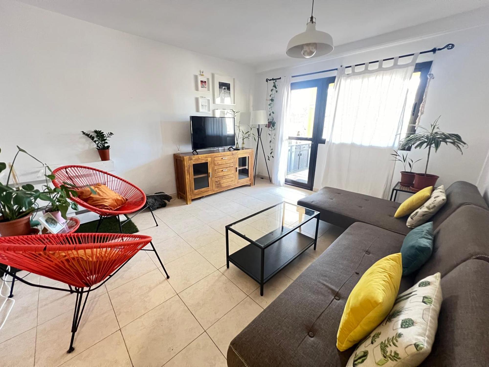 Oasis Royal Suite Corralejo Eksteriør billede