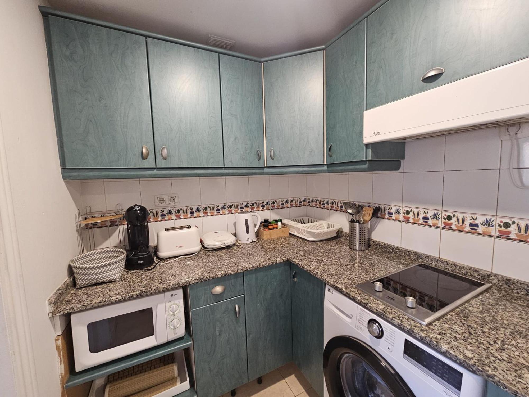 Oasis Royal Suite Corralejo Eksteriør billede