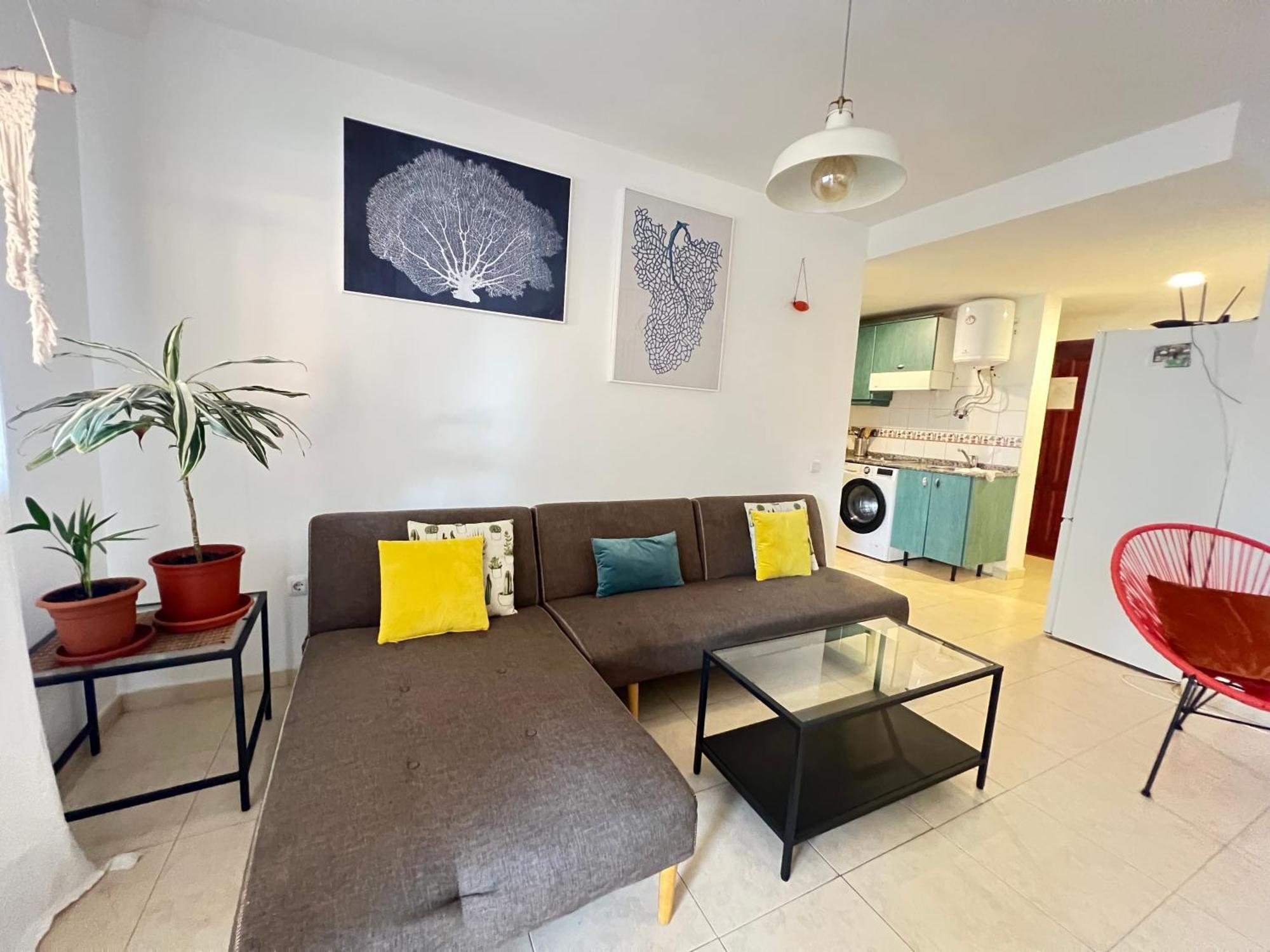Oasis Royal Suite Corralejo Eksteriør billede