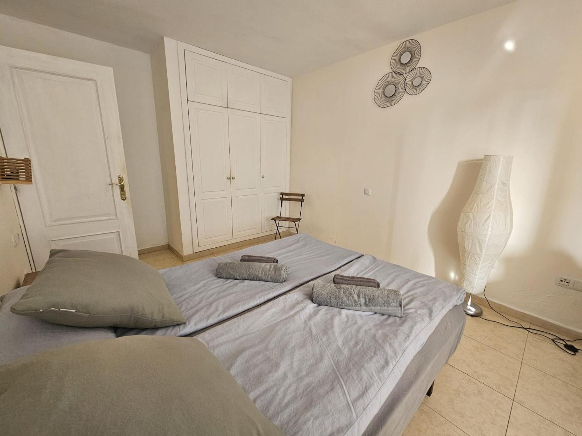 Oasis Royal Suite Corralejo Eksteriør billede